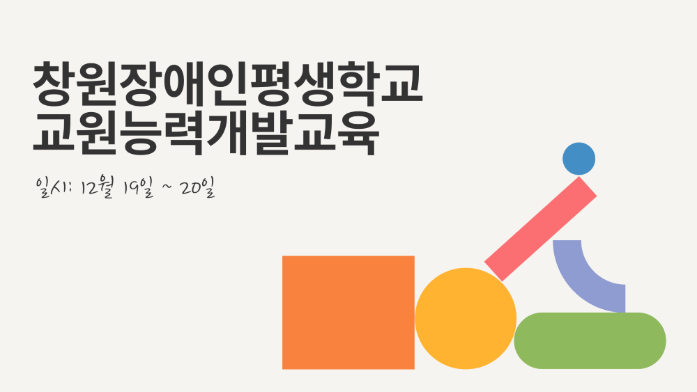 c8cf27b8e052b05a672a262b58bfe290_1703927219_0354.png