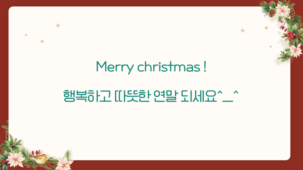 853c560fc6fa87e2ad0b852f63c2daac_1734927635_9554.png