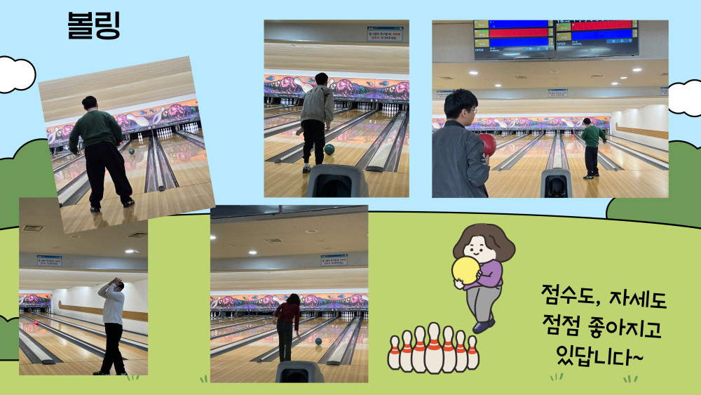 1f87a33c03034e45260d2396e8833079_1744591152_1458.jpg