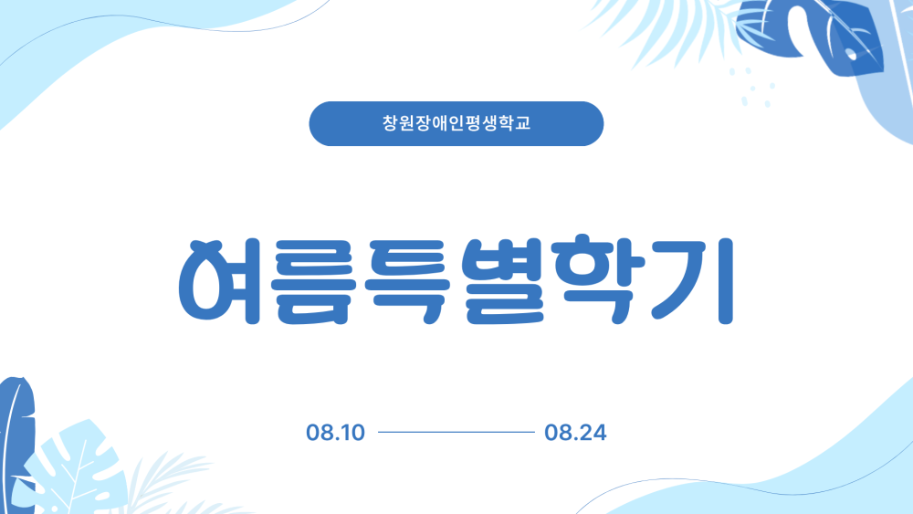 37d985cba2f9c03a852615deac12ccfb_1788337348_0771.png