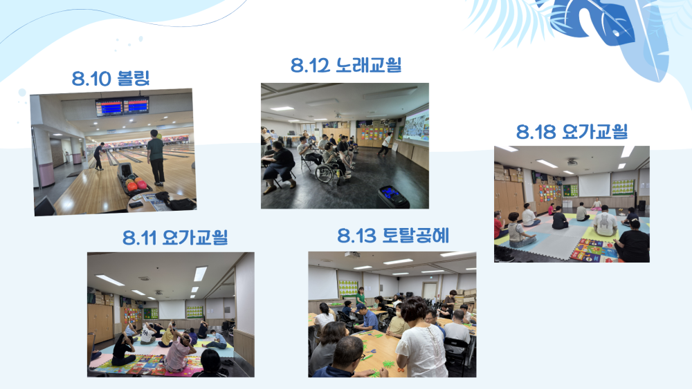 37d985cba2f9c03a852615deac12ccfb_1788337351_8807.png