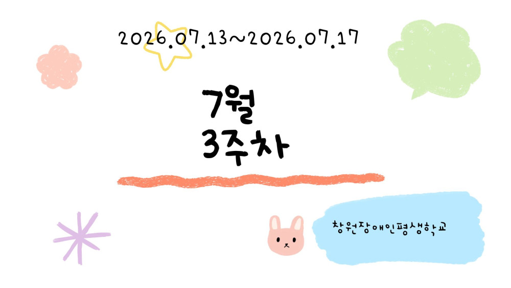 6746bd3bdba99cfb62c42c82723e88c1_1788335051_5539.jpg