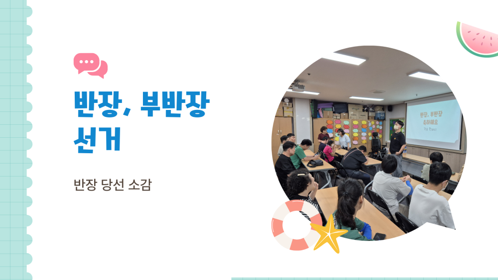 8bfa785176ee5eb318ecbf0c4103f78e_1788508646_7141.png