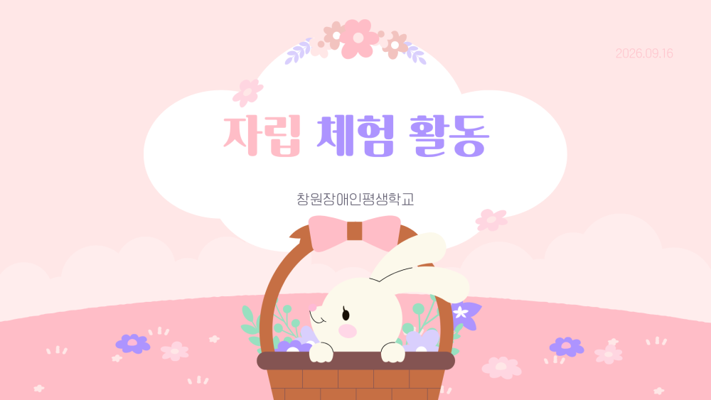 d4a31eed056e1b825572a41dd7ccba6c_1790141789_206.png