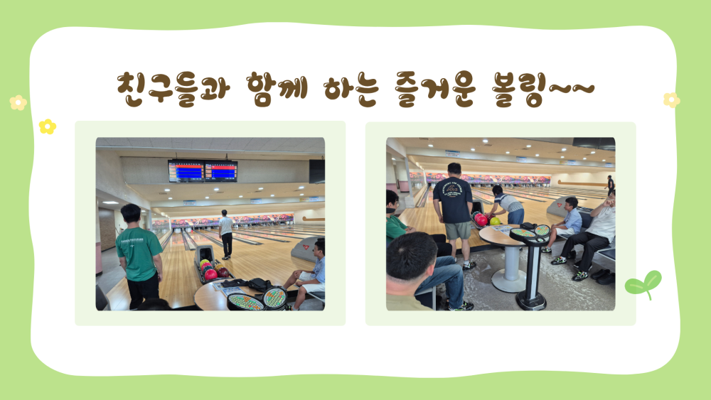d4a31eed056e1b825572a41dd7ccba6c_1790141874_0054.png