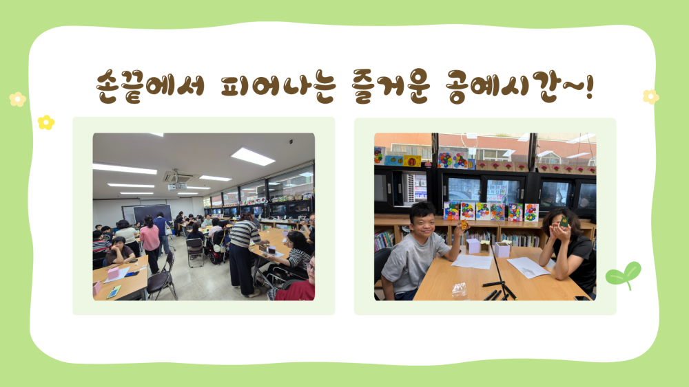 d4a31eed056e1b825572a41dd7ccba6c_1790141874_7048.png