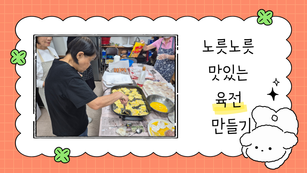 d4a31eed056e1b825572a41dd7ccba6c_1790143026_9889.png
